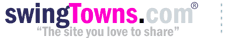 San Antonio swingers